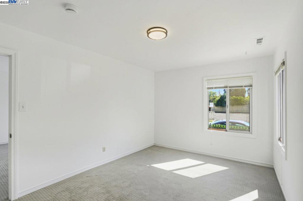 DOWNTOWN HAYWARD - Residential