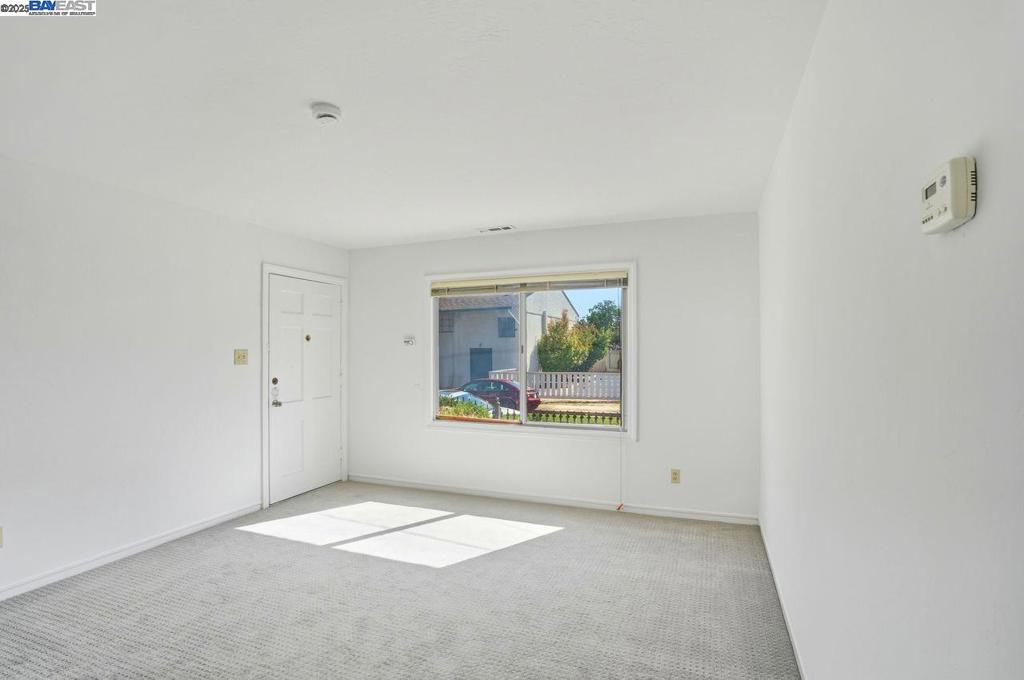 DOWNTOWN HAYWARD - Residential
