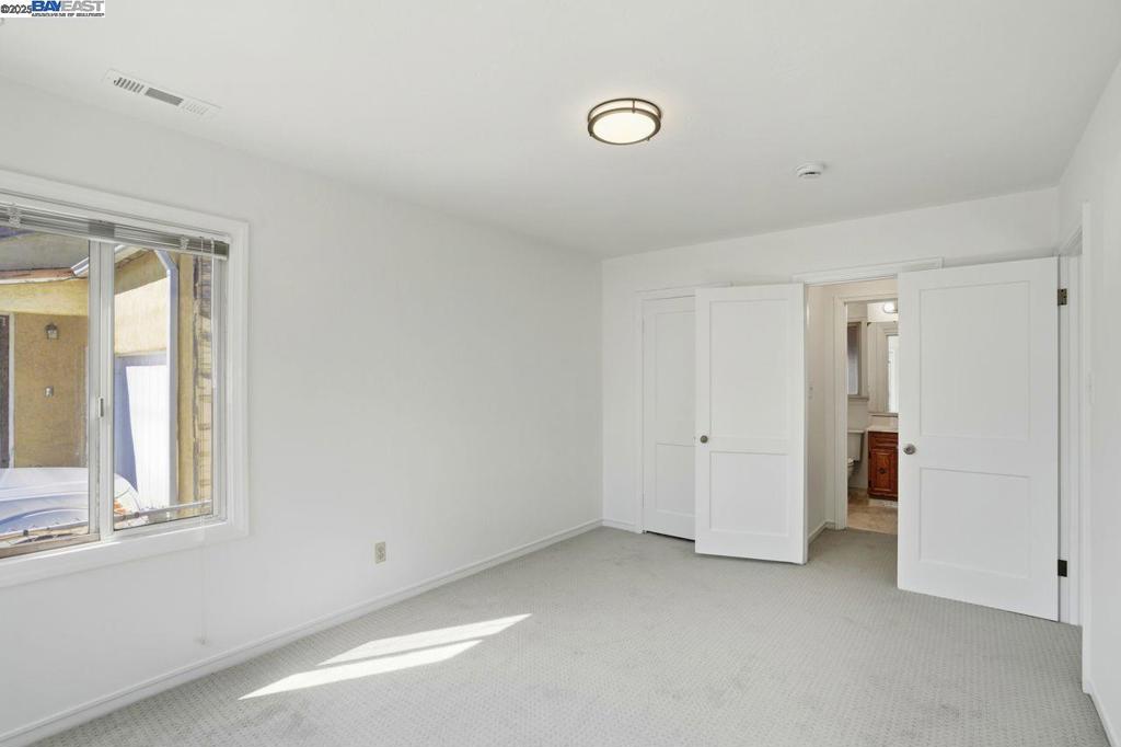 DOWNTOWN HAYWARD - Residential