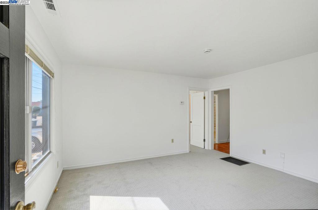 DOWNTOWN HAYWARD - Residential