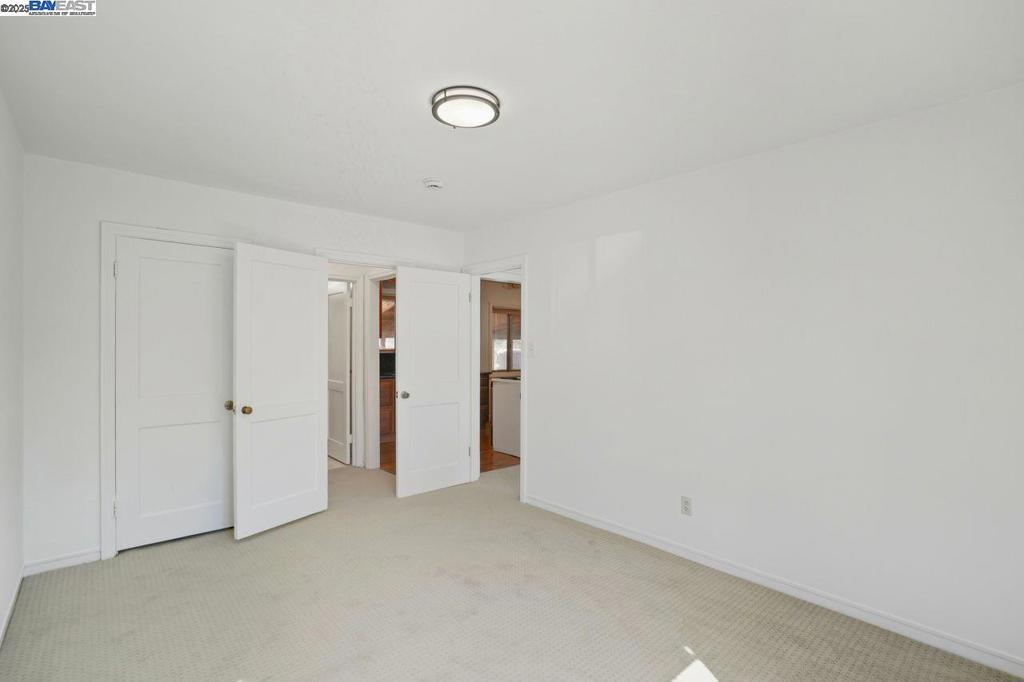 DOWNTOWN HAYWARD - Residential