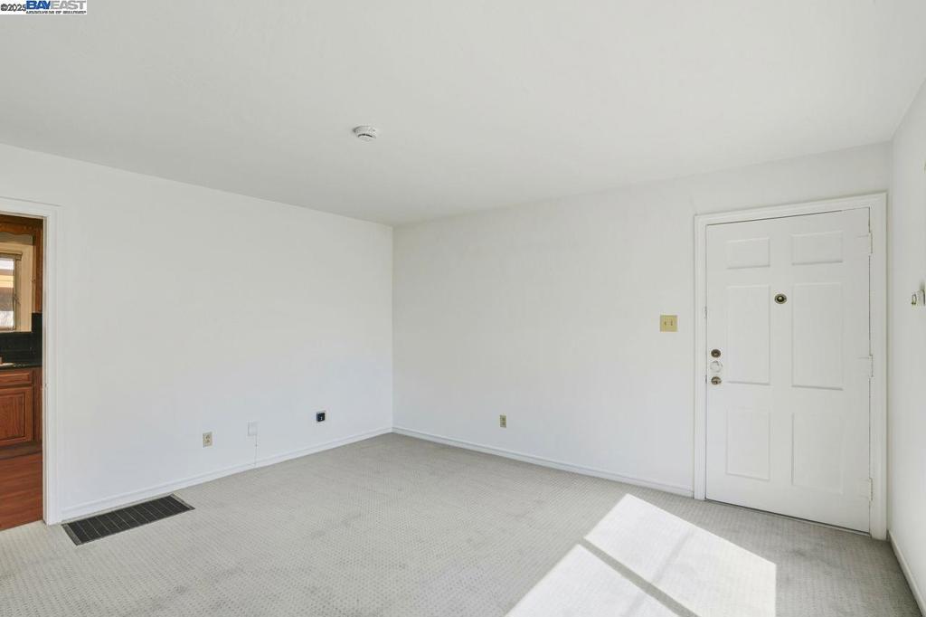 DOWNTOWN HAYWARD - Residential