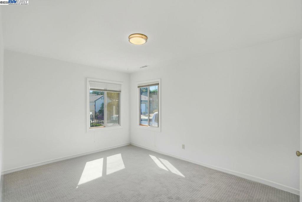 DOWNTOWN HAYWARD - Residential