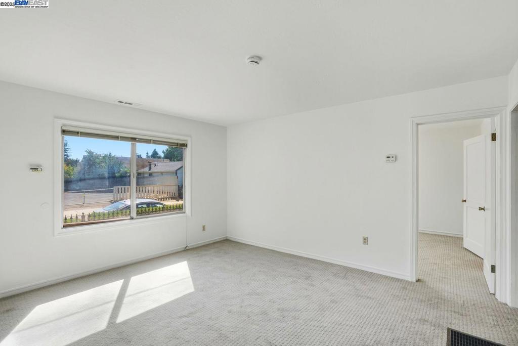 DOWNTOWN HAYWARD - Residential