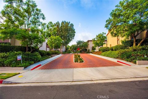 Photo of 5937 Armaga Spring Rd, Rancho Palos Verdes, CA 90275 (MLS # SB26088399)