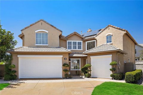 Photo of 49 Creek View RD, Coto de Caza, CA 92679 (MLS # OC26094288)