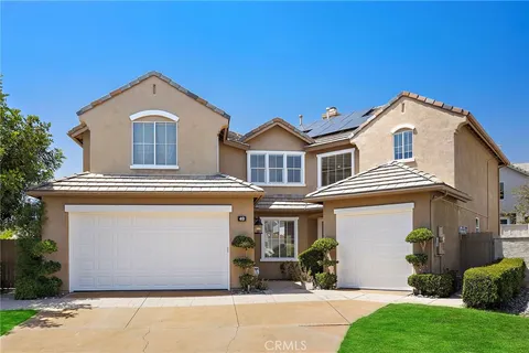 MLS: OC26094288
