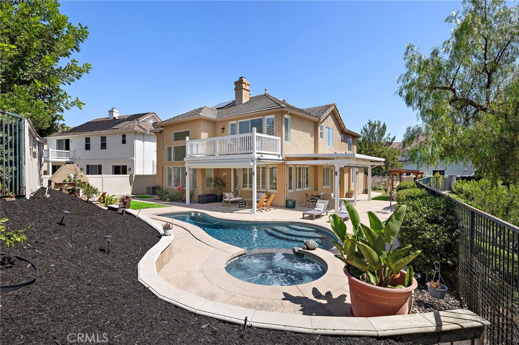 49 Creek View