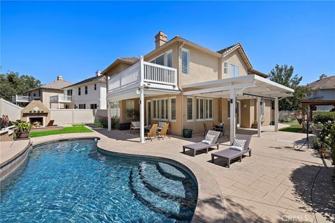 Photo of 49 Creek View RD, Coto de Caza, CA 92679 (MLS # OC26094288)