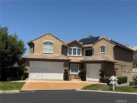49 Creek View Coto de Caza CA 92679