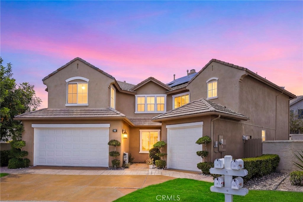 49 Creek View RD