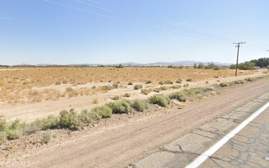 52809101 National Trails Highway