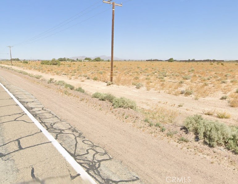 52809101 National Trails Highway