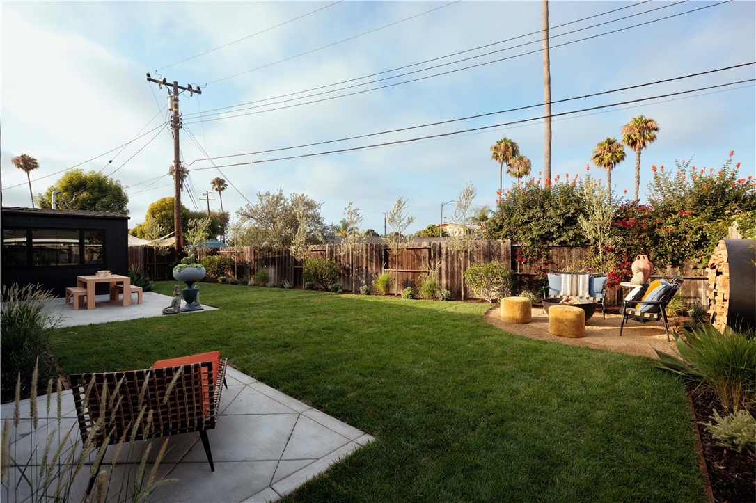 Mesa Verde Estates I (MISE) - Residential