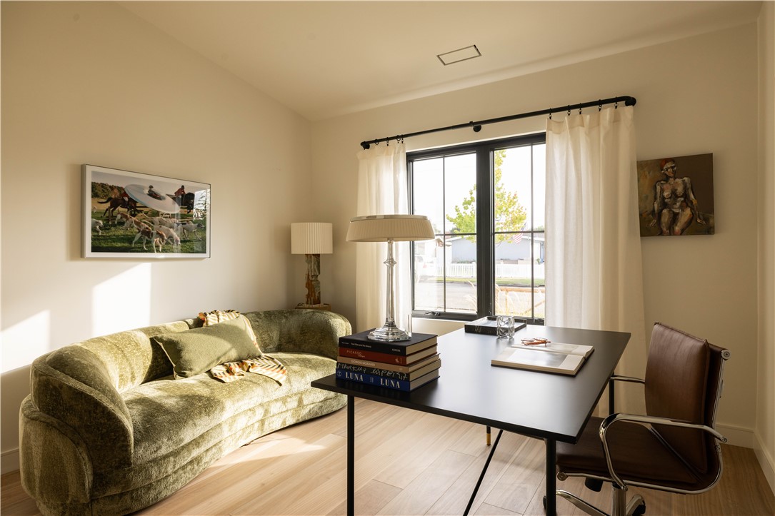 Mesa Verde Estates I (MISE) - Residential