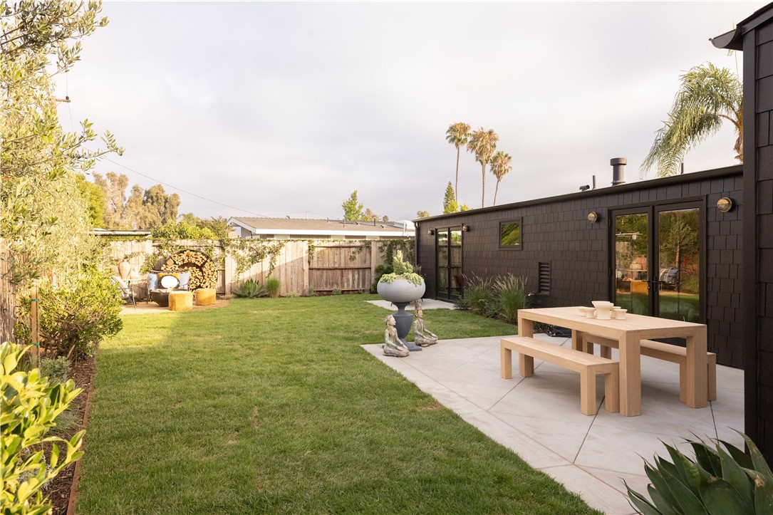 Mesa Verde Estates I (MISE) - Residential
