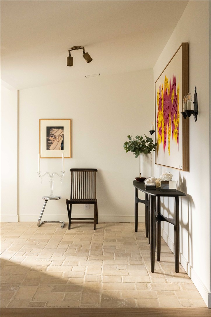 Mesa Verde Estates I (MISE) - Residential