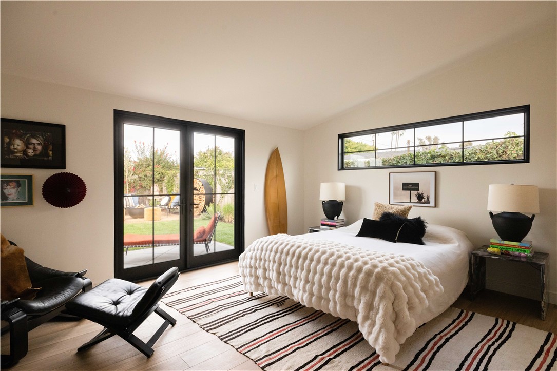 Mesa Verde Estates I (MISE) - Residential