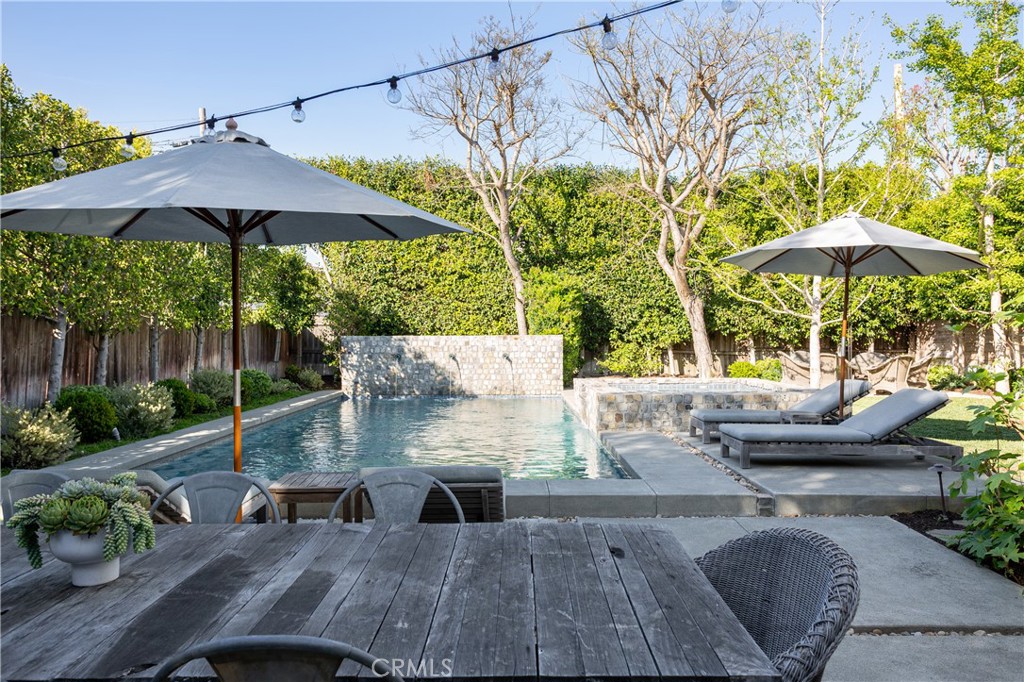 Newport Heights (NEWH) - Residential