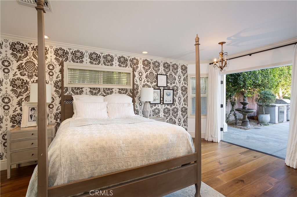 Newport Heights (NEWH) - Residential