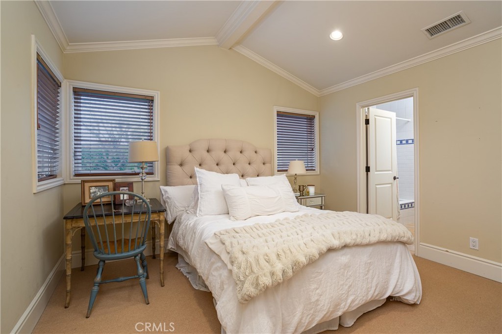 Newport Heights (NEWH) - Residential