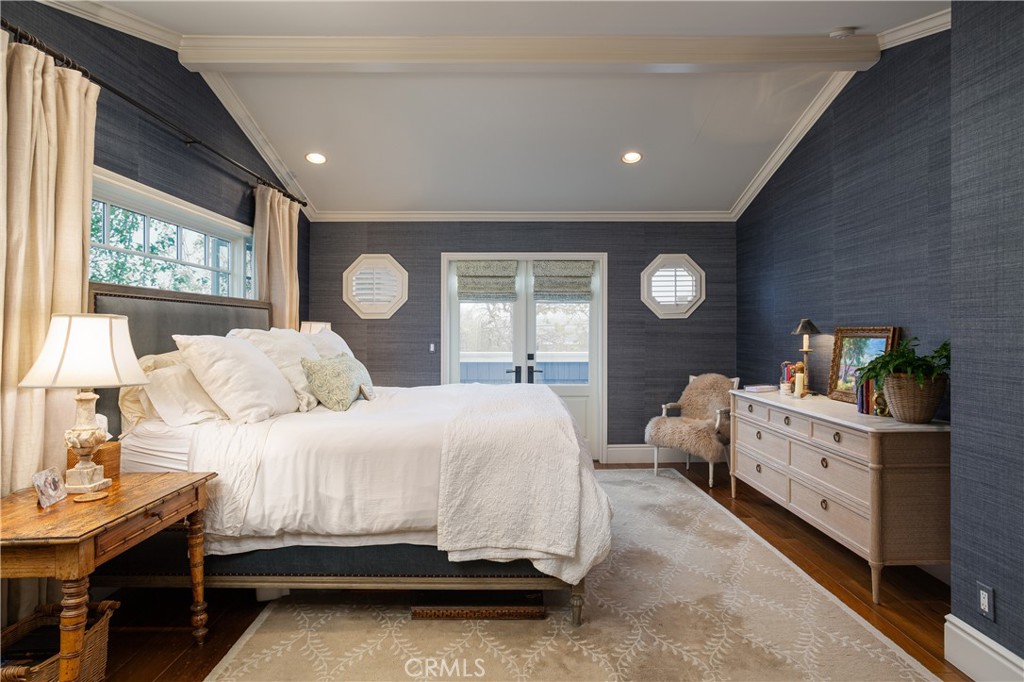 Newport Heights (NEWH) - Residential