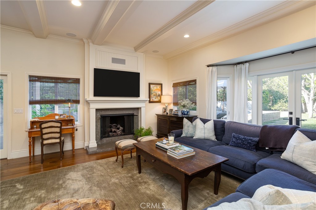 Newport Heights (NEWH) - Residential