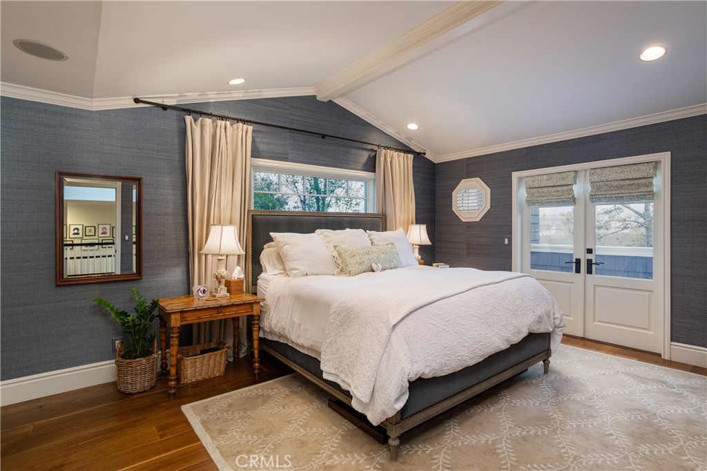 Newport Heights (NEWH) - Residential