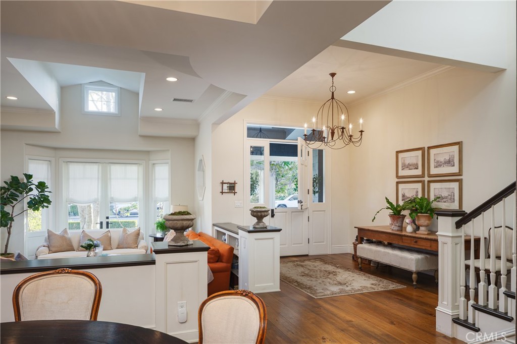 2400 Holly Lane