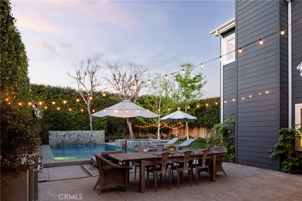 Newport Heights (NEWH) - Residential