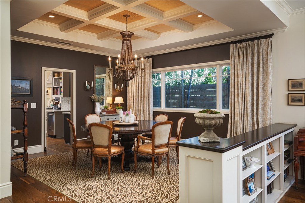 Newport Heights (NEWH) - Residential