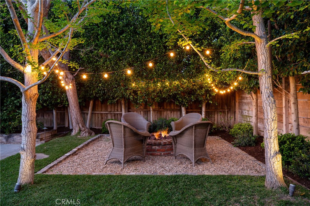 Newport Heights (NEWH) - Residential