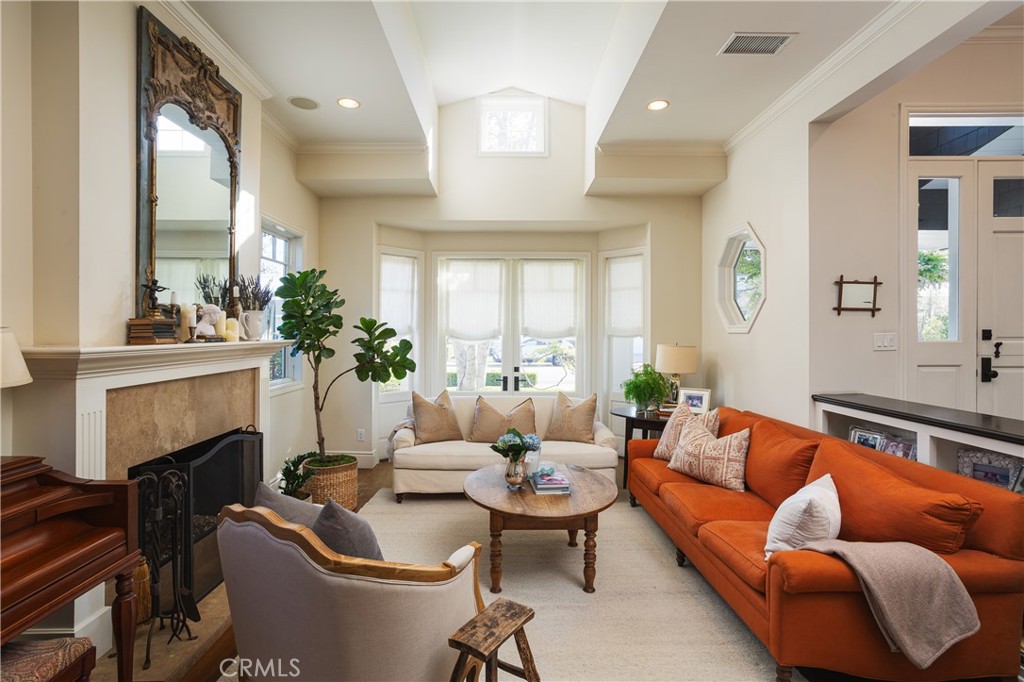 Newport Heights (NEWH) - Residential