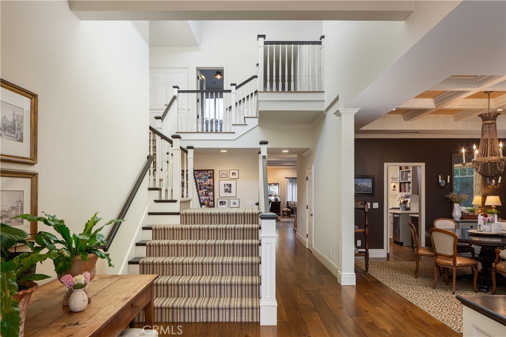 2400 Holly Lane