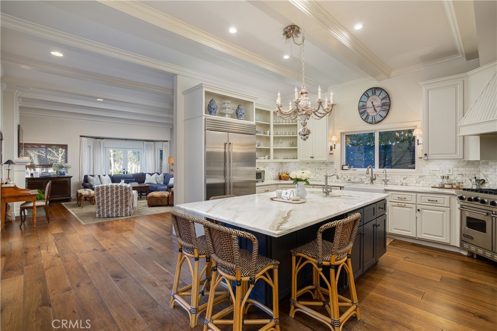 Newport Heights (NEWH) - Residential