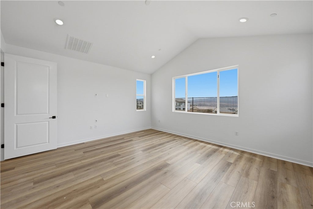 28520 Wildflower Terrace