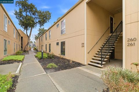 Photo of 9025 9025 Alcosta Blvd Blvd #259, San Ramon, CA 94583 (MLS # 41125399)