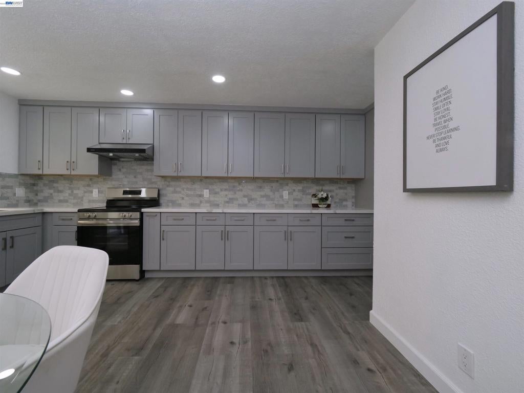 20 Yale Ct