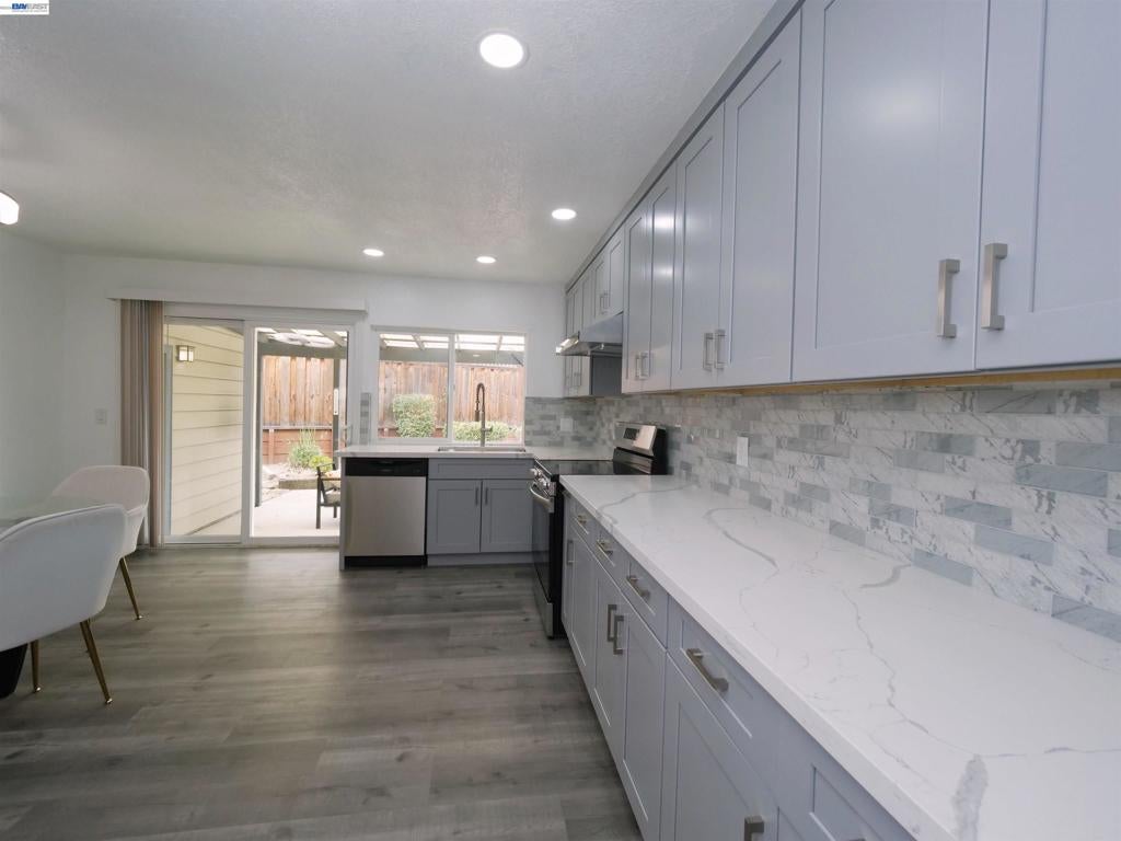 20 Yale Ct