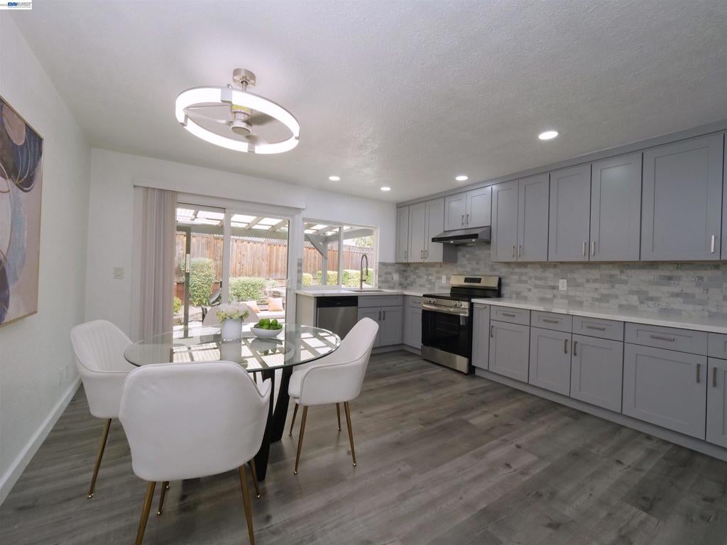 20 Yale Ct