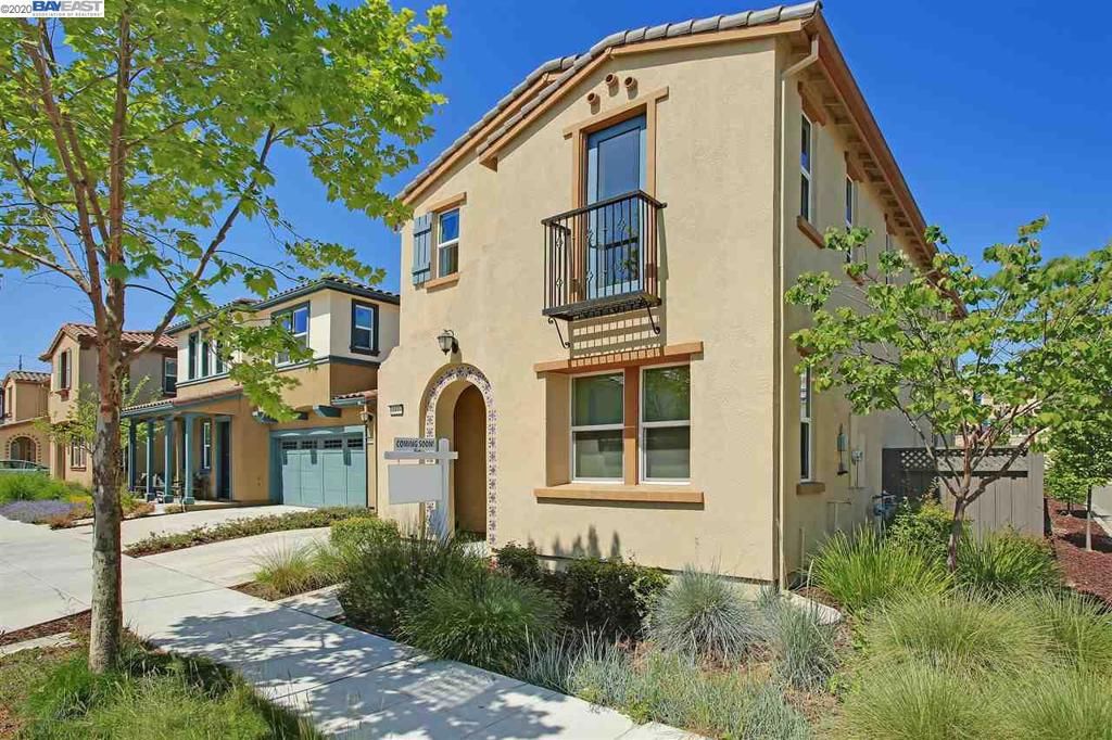 listing image 130721721450331223843