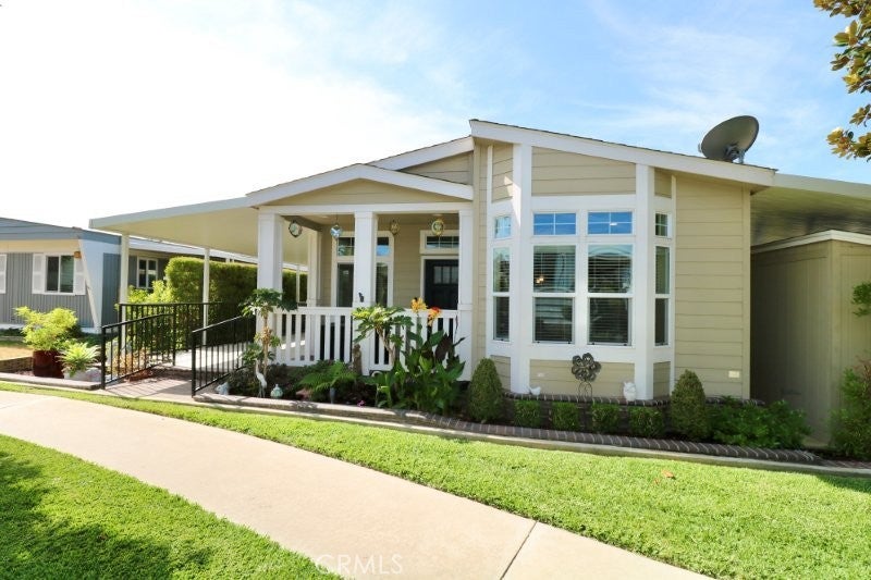 16935 Lake Forest Lane 94