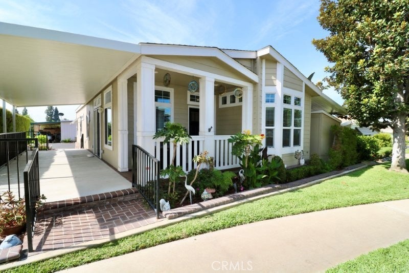 16935 Lake Forest Lane 94