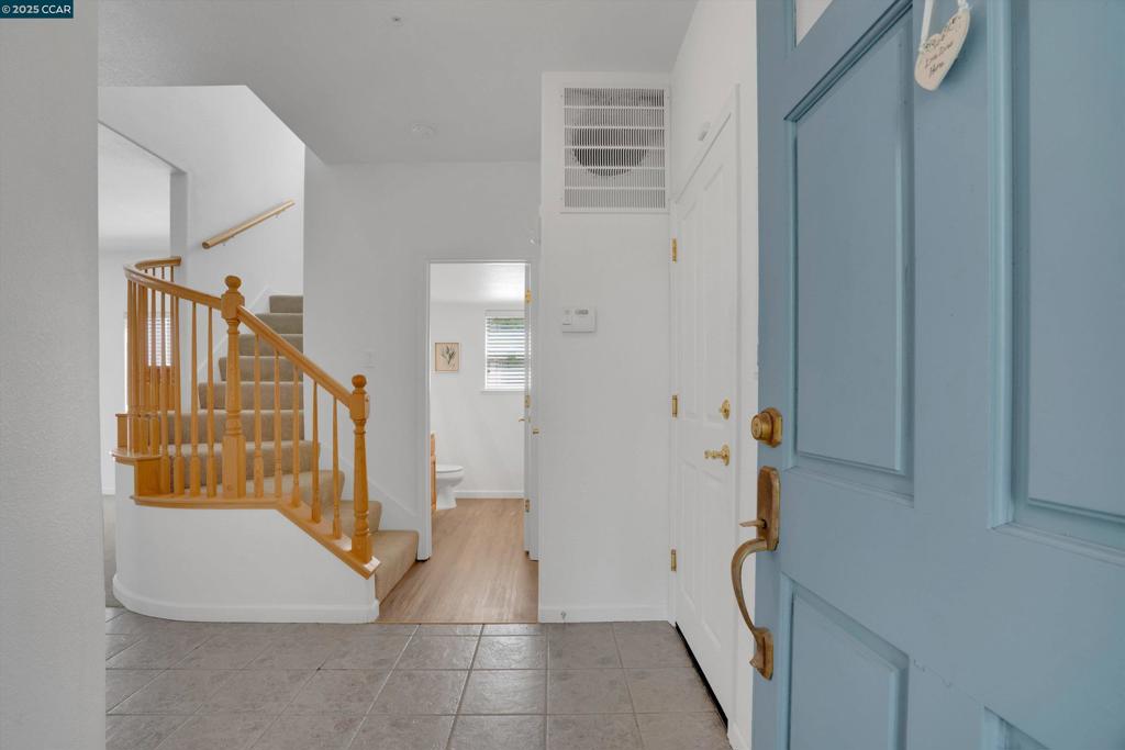 Properties 1 123 Williamson Ct