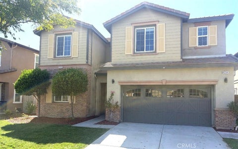 Photo of 45941 camino rubi, Temecula, CA 92592 (MLS # SW26202203)