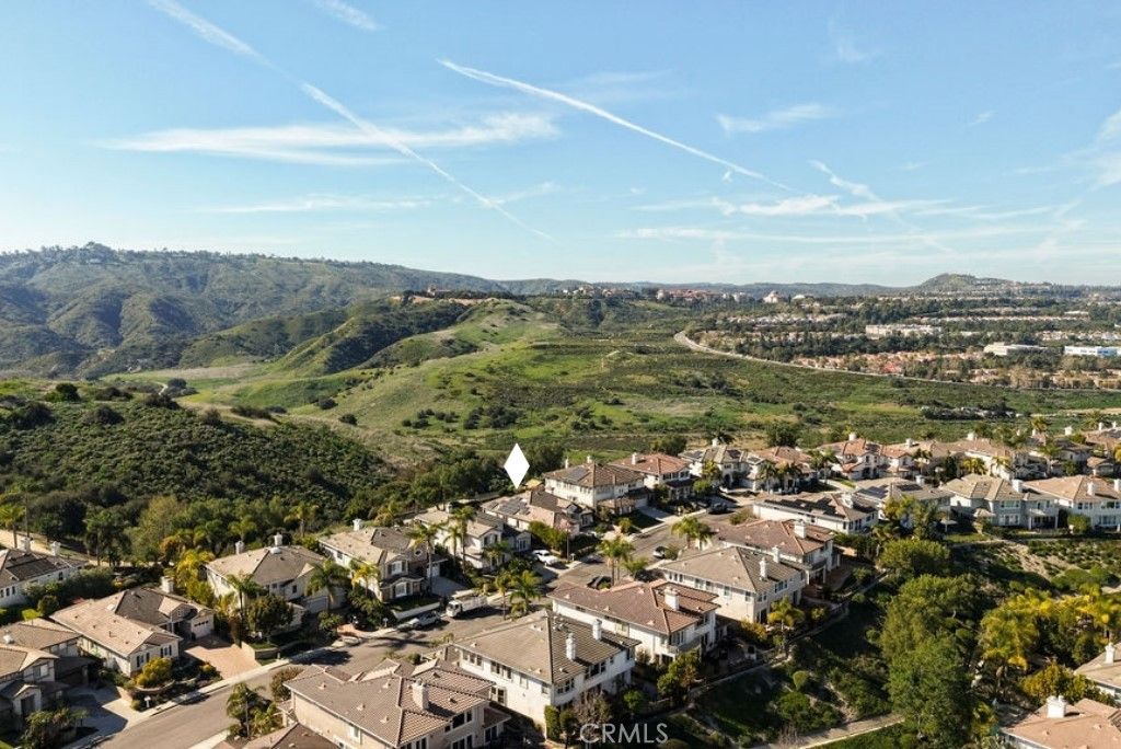 Photo of 28911 Drakes Bay, Laguna Niguel, CA 92677 (MLS # OC26035006)