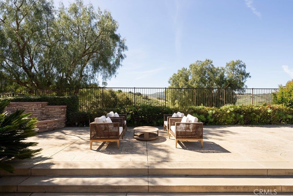 Photo of 28911 Drakes Bay, Laguna Niguel, CA 92677 (MLS # OC26035006)