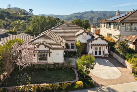 28911 Drakes Bay Laguna Niguel CA 92677