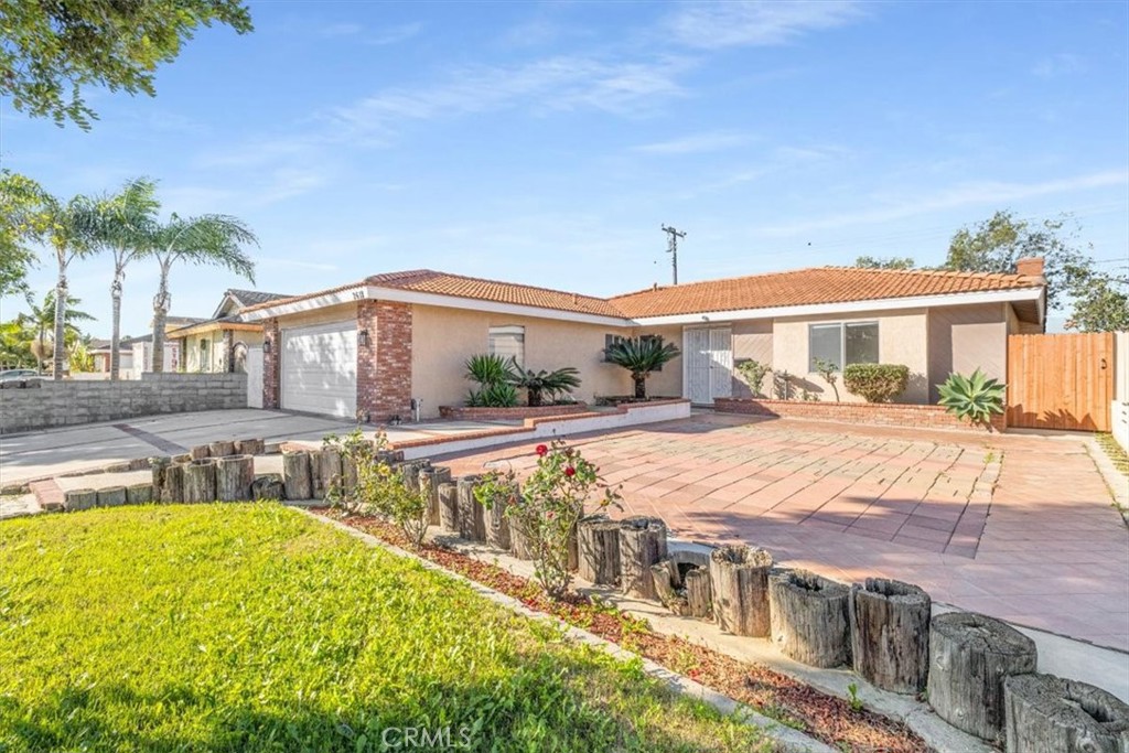 2618 S Pacific Avenue