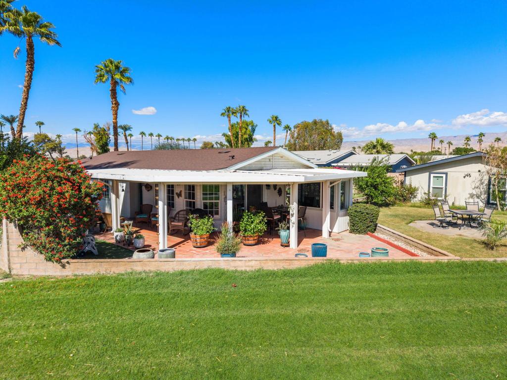 35666 Sand Rock Road
